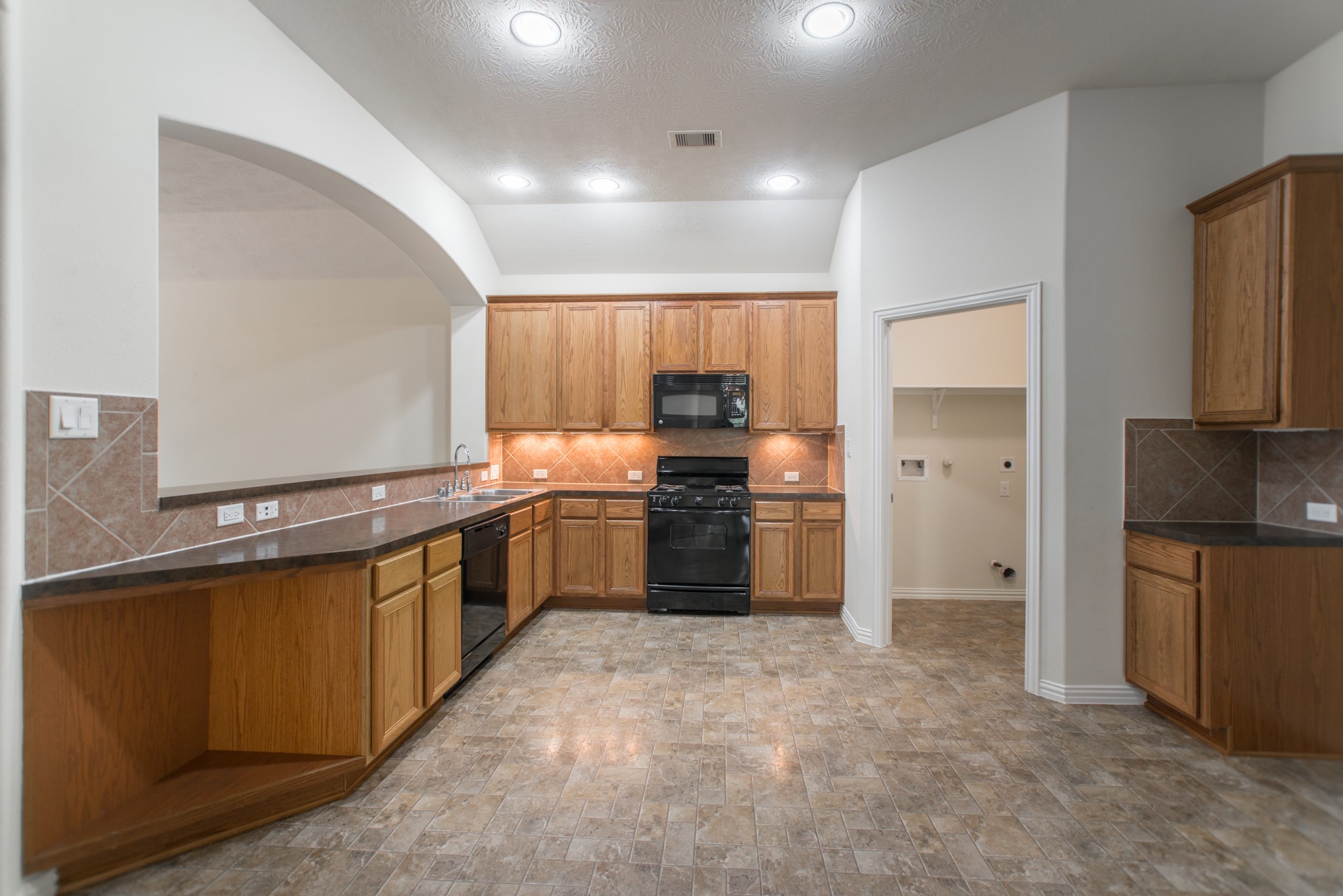 25531 Forest Springs Lake Spring, TX 77373 - Photo 14 of 43