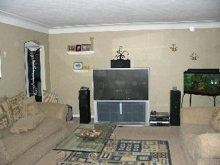7940 Secor Road Lambertville, MI 48144 - Photo 3 of 10 461916-2.JPG