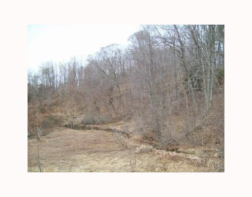 18966 Elgin Road Corry, PA 16407 - Photo 7 of 8 View.