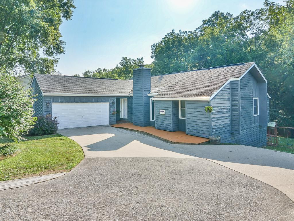 3108 Winesap Road Kingsport, TN 37663 - Photo 1 of 36 Photo 1