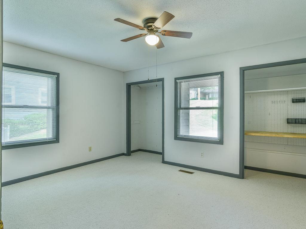 3108 Winesap Road Kingsport, TN 37663 - Photo 22 of 36 Bedroom 3