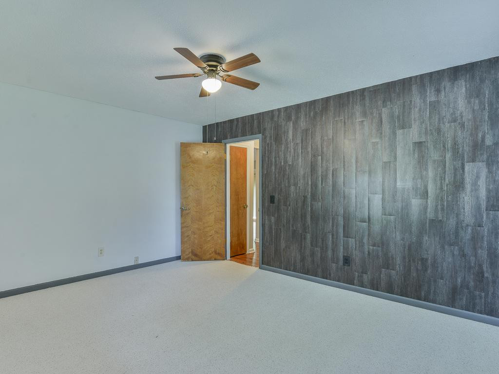 3108 Winesap Road Kingsport, TN 37663 - Photo 23 of 36 Bedroom 3