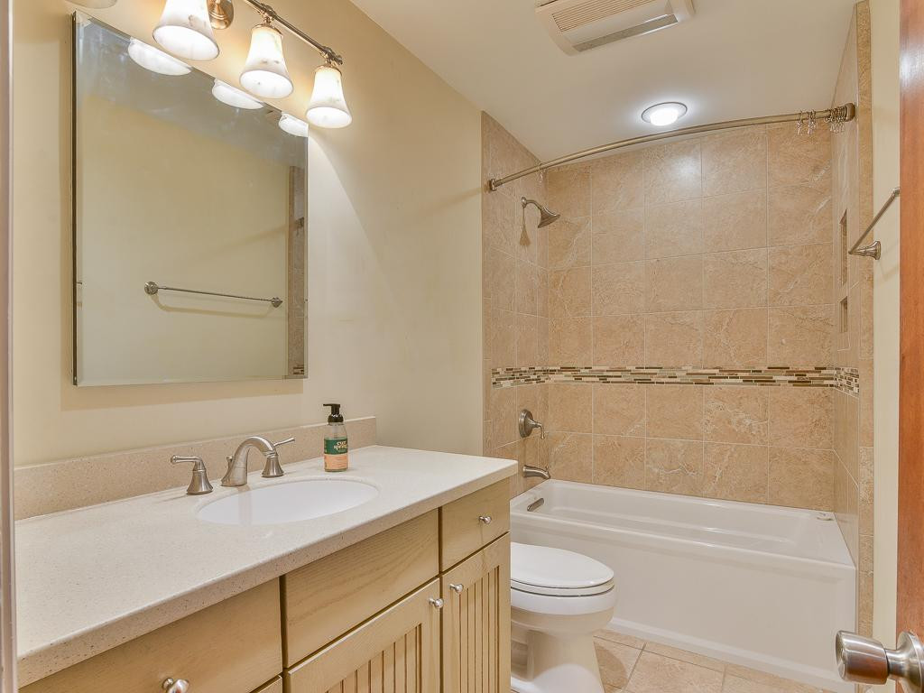 3108 Winesap Road Kingsport, TN 37663 - Photo 29 of 36 Full bath