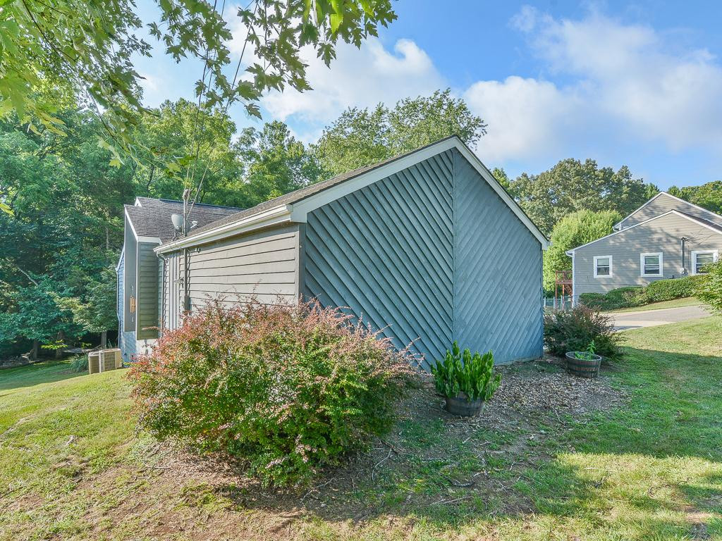 3108 Winesap Road Kingsport, TN 37663 - Photo 3 of 36 Photo 3