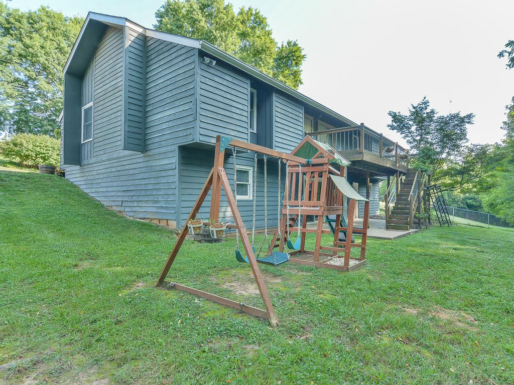 3108 Winesap Road Kingsport, TN 37663 - Photo 32 of 36 Photo 32