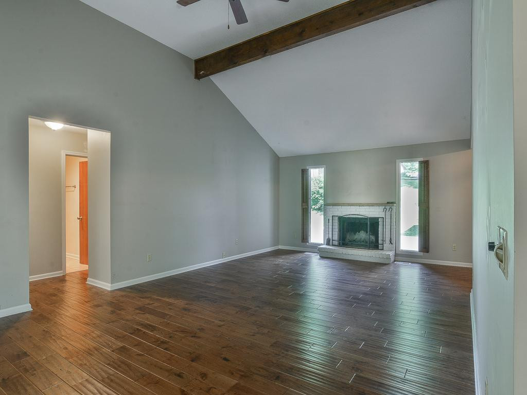 3108 Winesap Road Kingsport, TN 37663 - Photo 8 of 36 Living Room