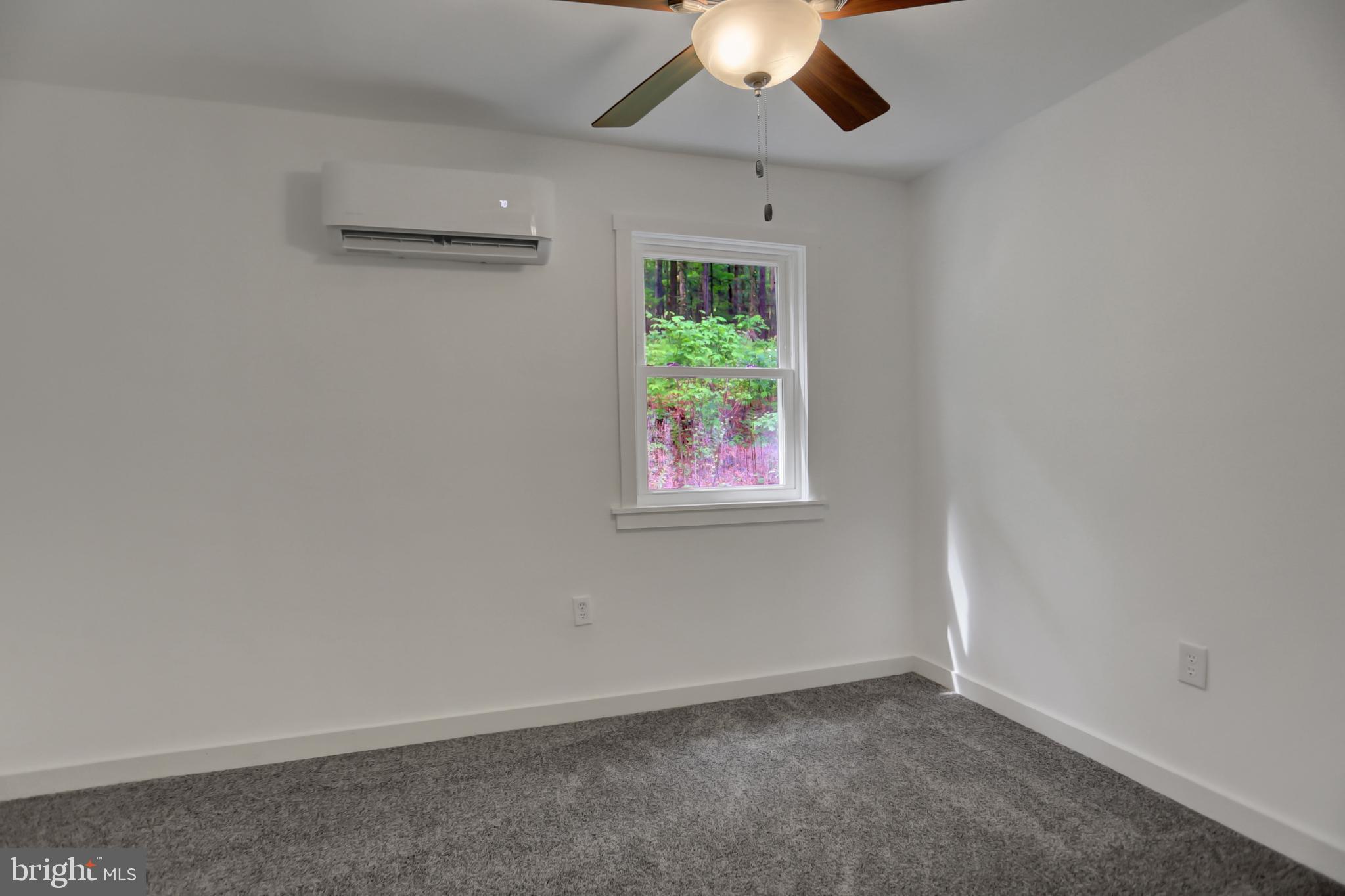 8240 Lincoln Way East Fayetteville, PA 17222 - Photo 23 of 39