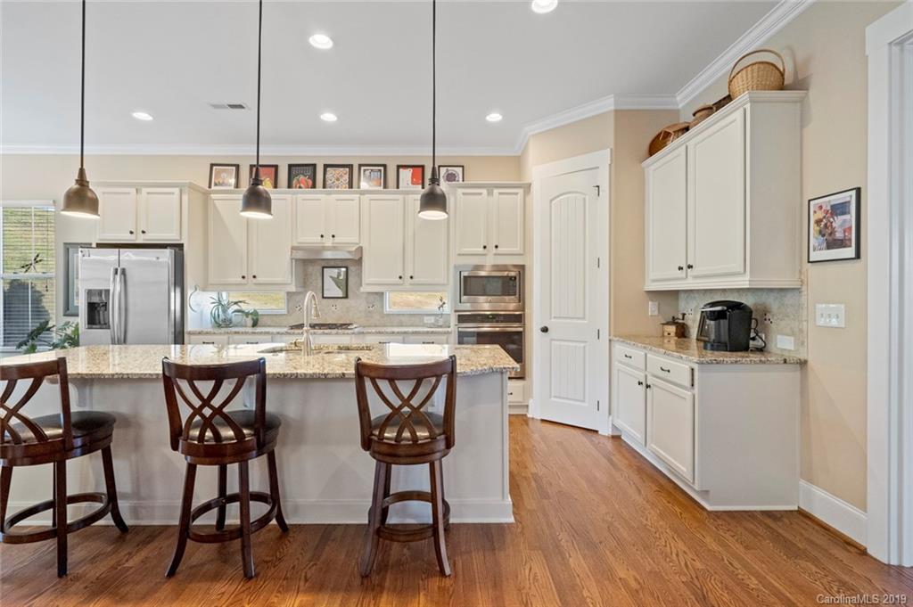 916 Herrons Ferry Road Rock Hill, SC 29730 - Photo 14 of 48 Gallery Image 14