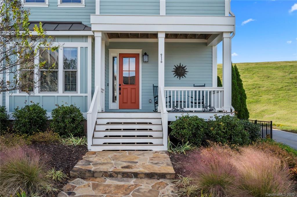 916 Herrons Ferry Road Rock Hill, SC 29730 - Photo 3 of 48 Gallery Image 3
