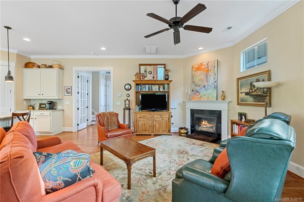 916 Herrons Ferry Road Rock Hill, SC 29730 - Photo 22 of 48 Gallery Image 22