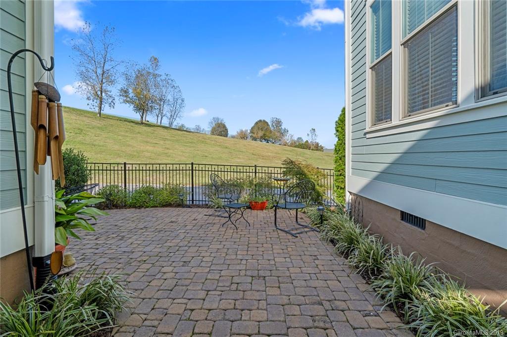 916 Herrons Ferry Road Rock Hill, SC 29730 - Photo 40 of 48 Gallery Image 40