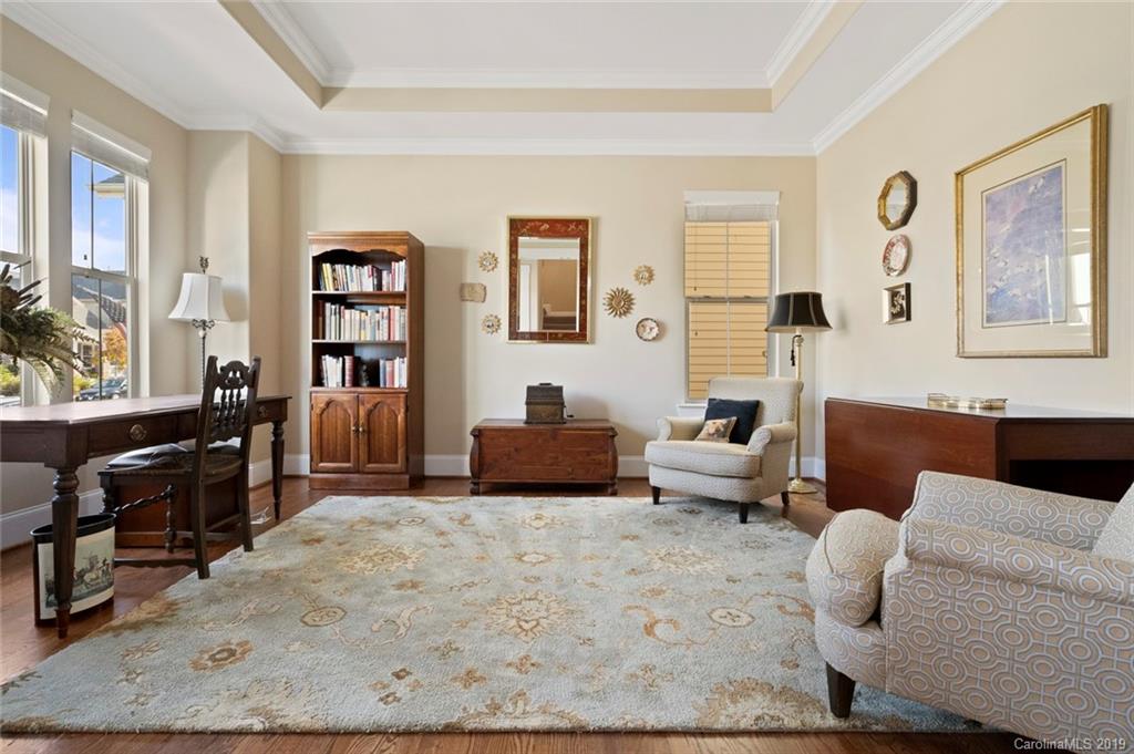 916 Herrons Ferry Road Rock Hill, SC 29730 - Photo 8 of 48 Gallery Image 8