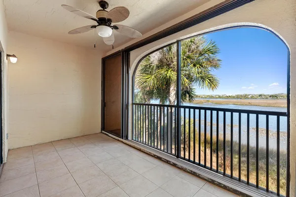 $2,500 | 3425 Haley Pointe Road, St. Augustine, FL 32084