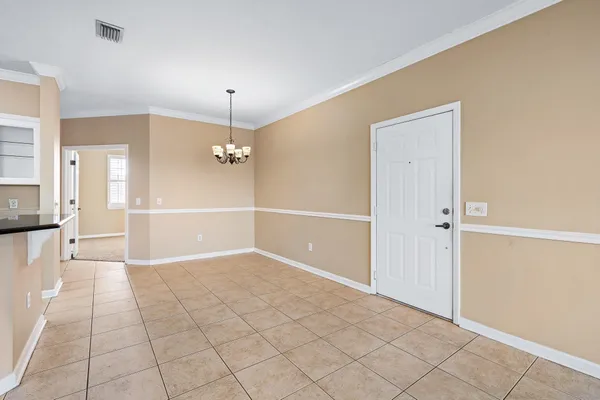 $2,500 | 3425 Haley Pointe Road, St. Augustine, FL 32084