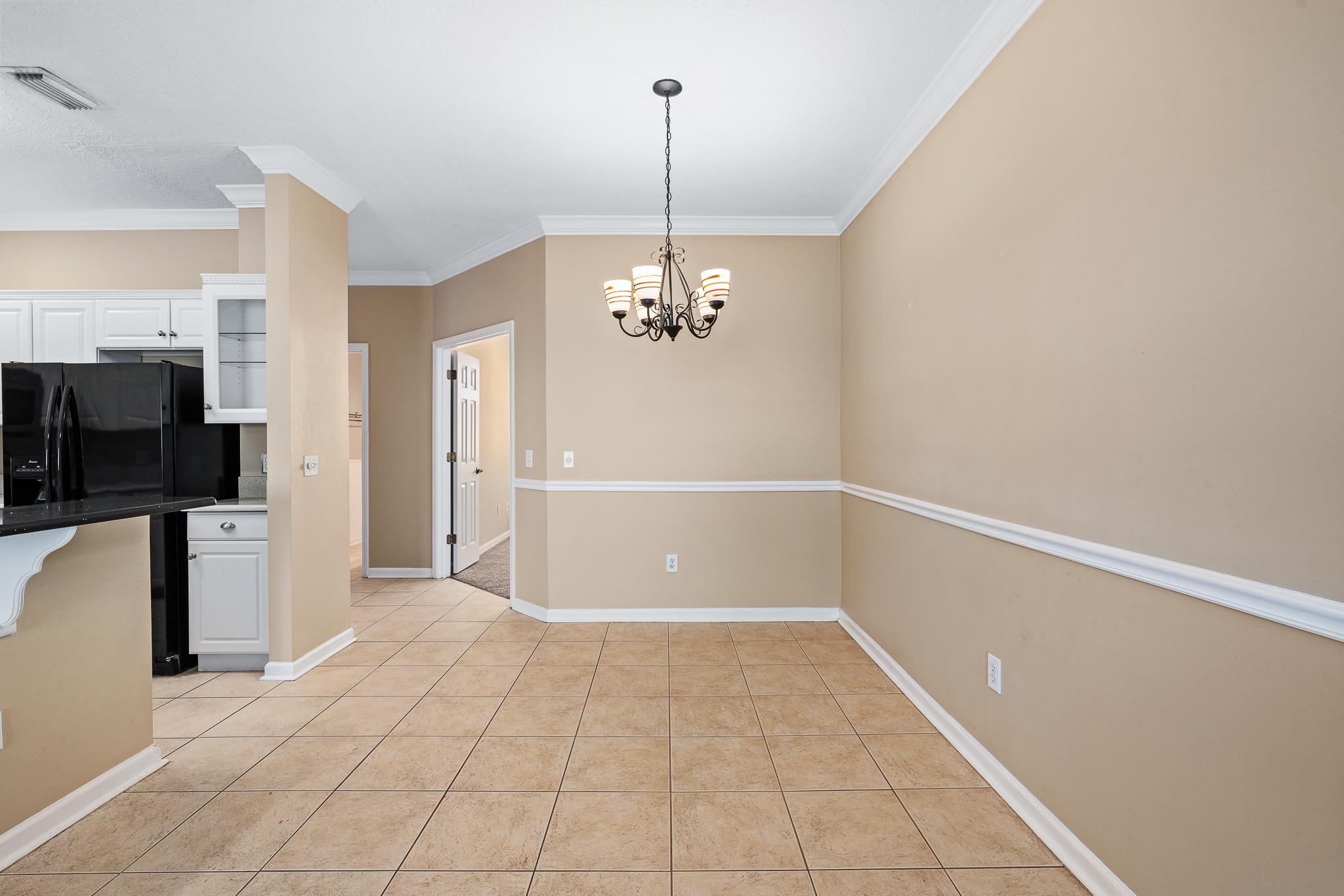 3425 Haley Pointe Road St. Augustine, FL 32084 - Photo 12 of 71