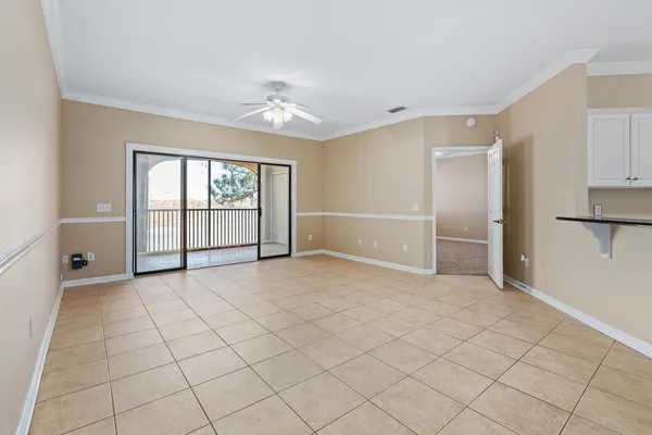 $2,500 | 3425 Haley Pointe Road, St. Augustine, FL 32084