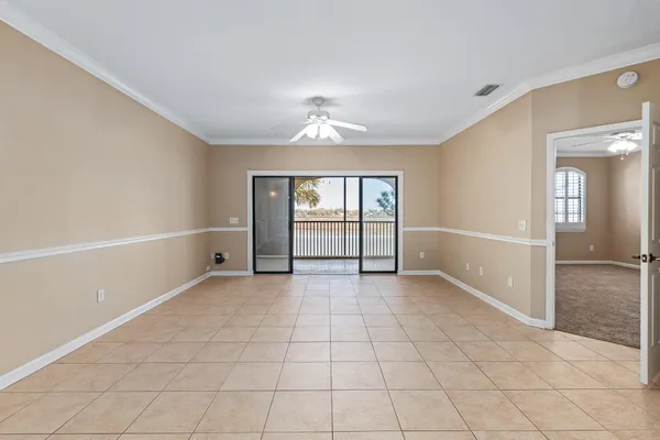 $2,500 | 3425 Haley Pointe Road, St. Augustine, FL 32084