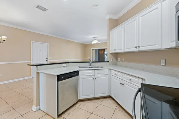 $2,500 | 3425 Haley Pointe Road, St. Augustine, FL 32084