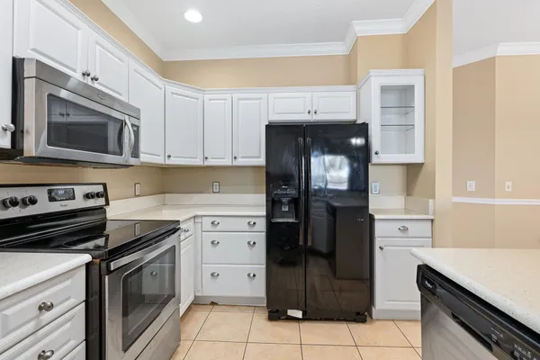 $2,500 | 3425 Haley Pointe Road, St. Augustine, FL 32084
