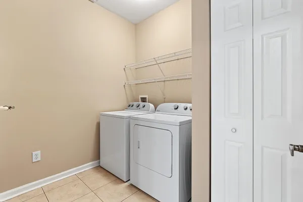 $2,500 | 3425 Haley Pointe Road, St. Augustine, FL 32084