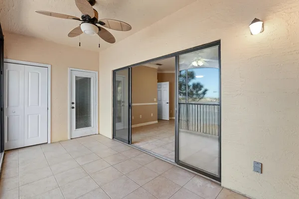 $2,500 | 3425 Haley Pointe Road, St. Augustine, FL 32084