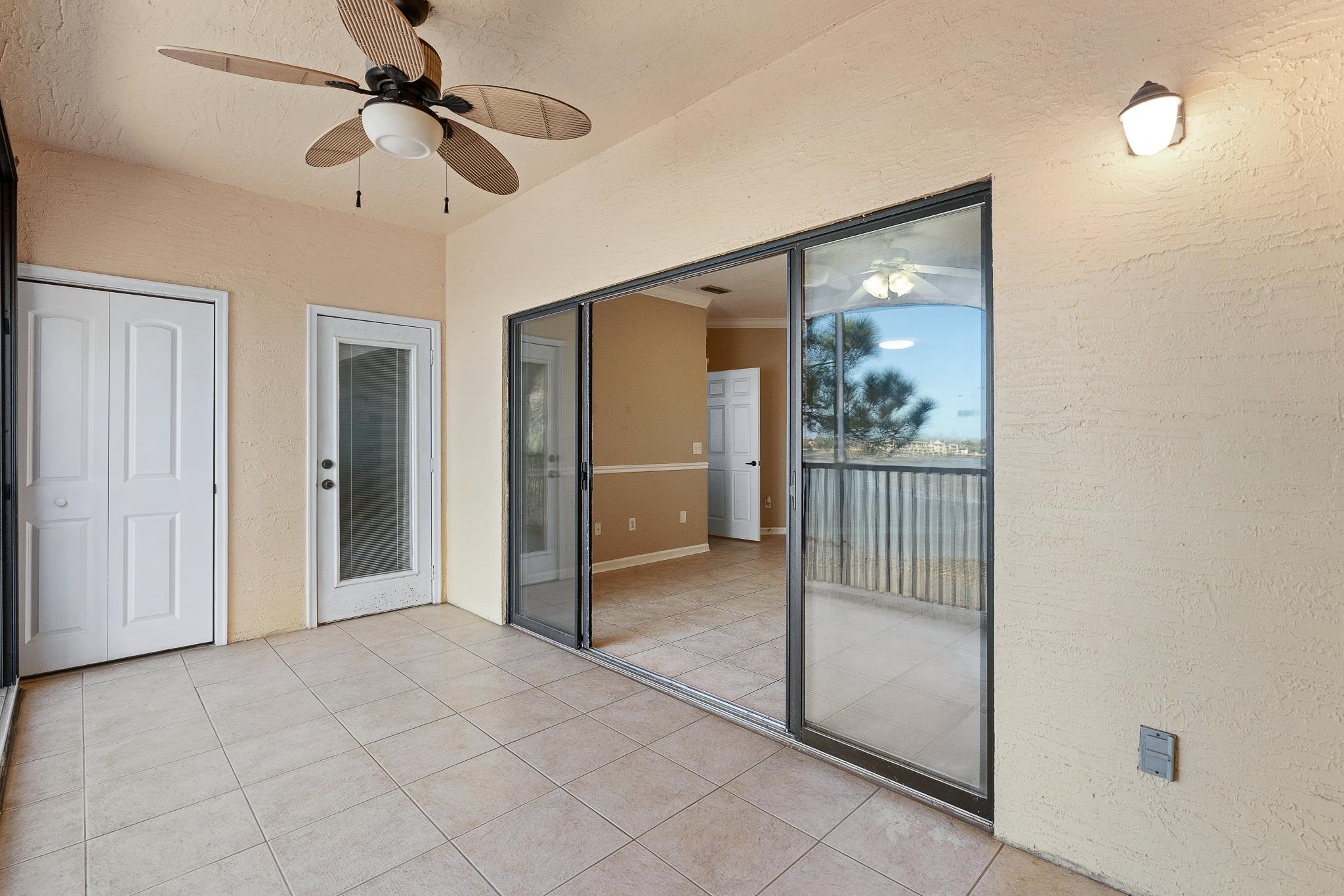 3425 Haley Pointe Road St. Augustine, FL 32084 - Photo 23 of 71