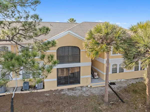 $2,500 | 3425 Haley Pointe Road, St. Augustine, FL 32084