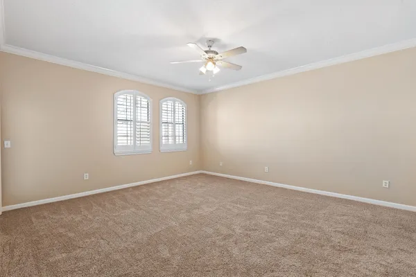 $2,500 | 3425 Haley Pointe Road, St. Augustine, FL 32084