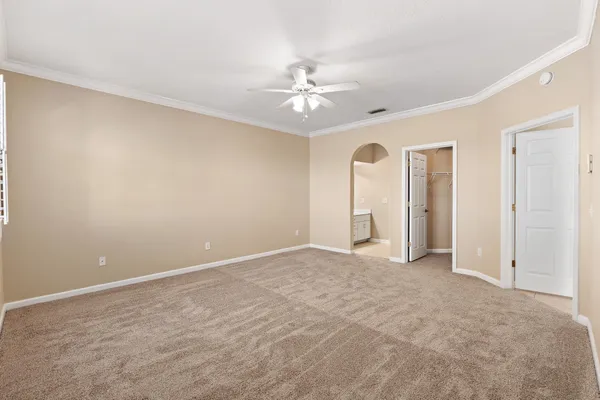 $2,500 | 3425 Haley Pointe Road, St. Augustine, FL 32084