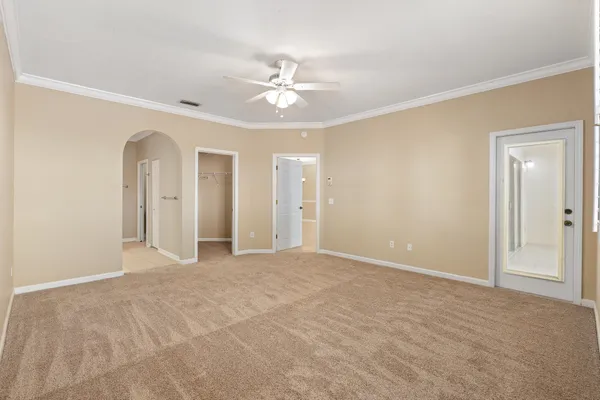 $2,500 | 3425 Haley Pointe Road, St. Augustine, FL 32084