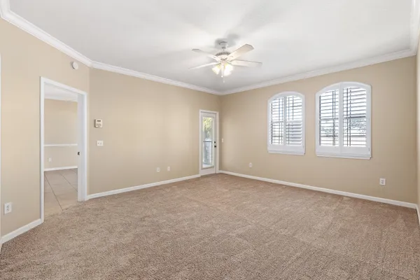 $2,500 | 3425 Haley Pointe Road, St. Augustine, FL 32084