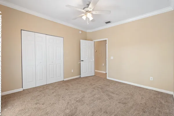 $2,500 | 3425 Haley Pointe Road, St. Augustine, FL 32084