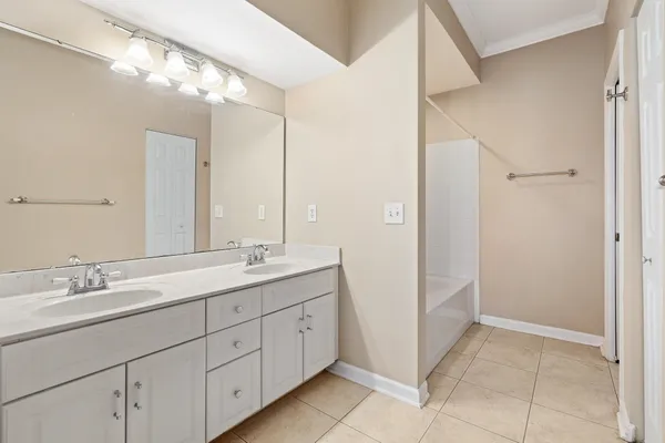 $2,500 | 3425 Haley Pointe Road, St. Augustine, FL 32084