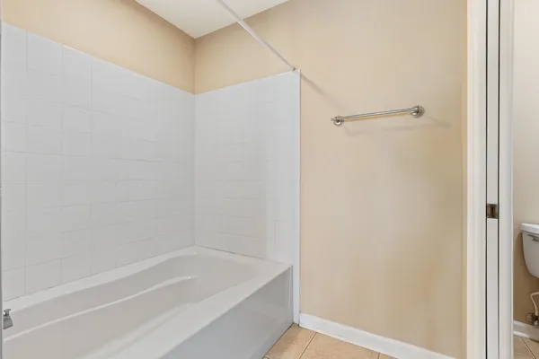 $2,500 | 3425 Haley Pointe Road, St. Augustine, FL 32084