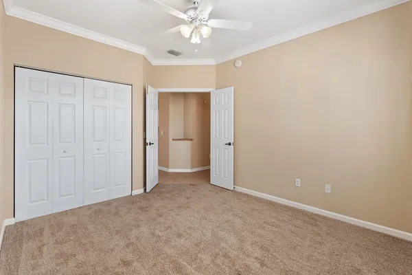 $2,500 | 3425 Haley Pointe Road, St. Augustine, FL 32084