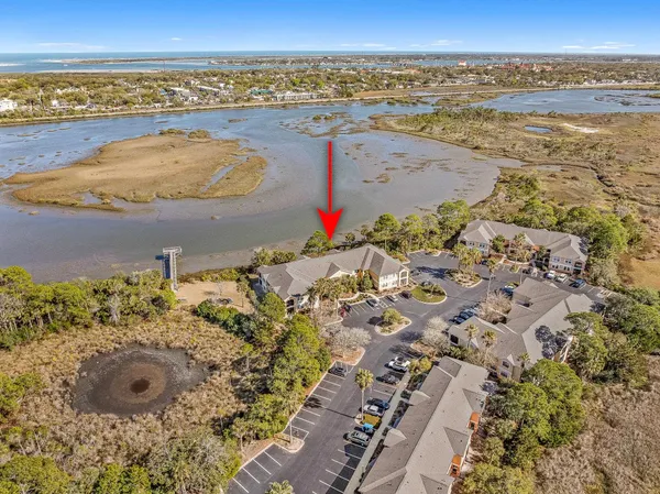$2,500 | 3425 Haley Pointe Road, St. Augustine, FL 32084