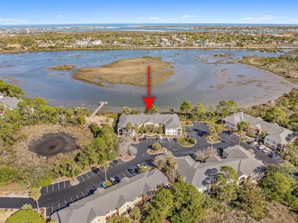$2,500 | 3425 Haley Pointe Road, St. Augustine, FL 32084