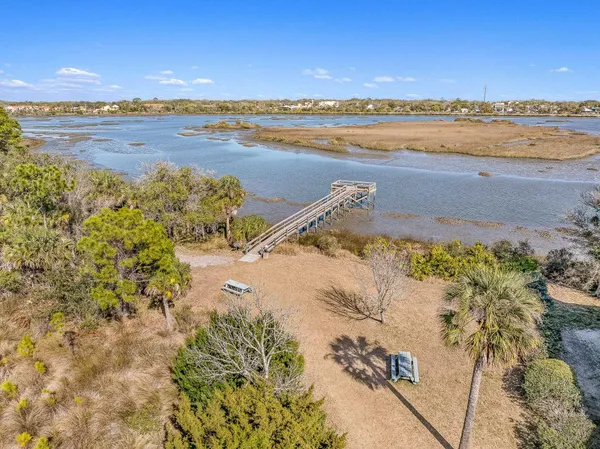 $2,500 | 3425 Haley Pointe Road, St. Augustine, FL 32084