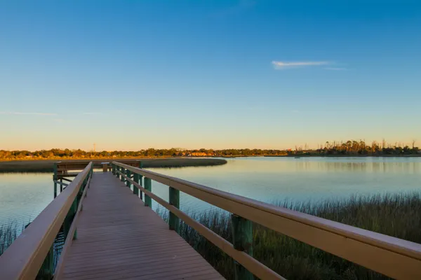 $2,500 | 3425 Haley Pointe Road, St. Augustine, FL 32084