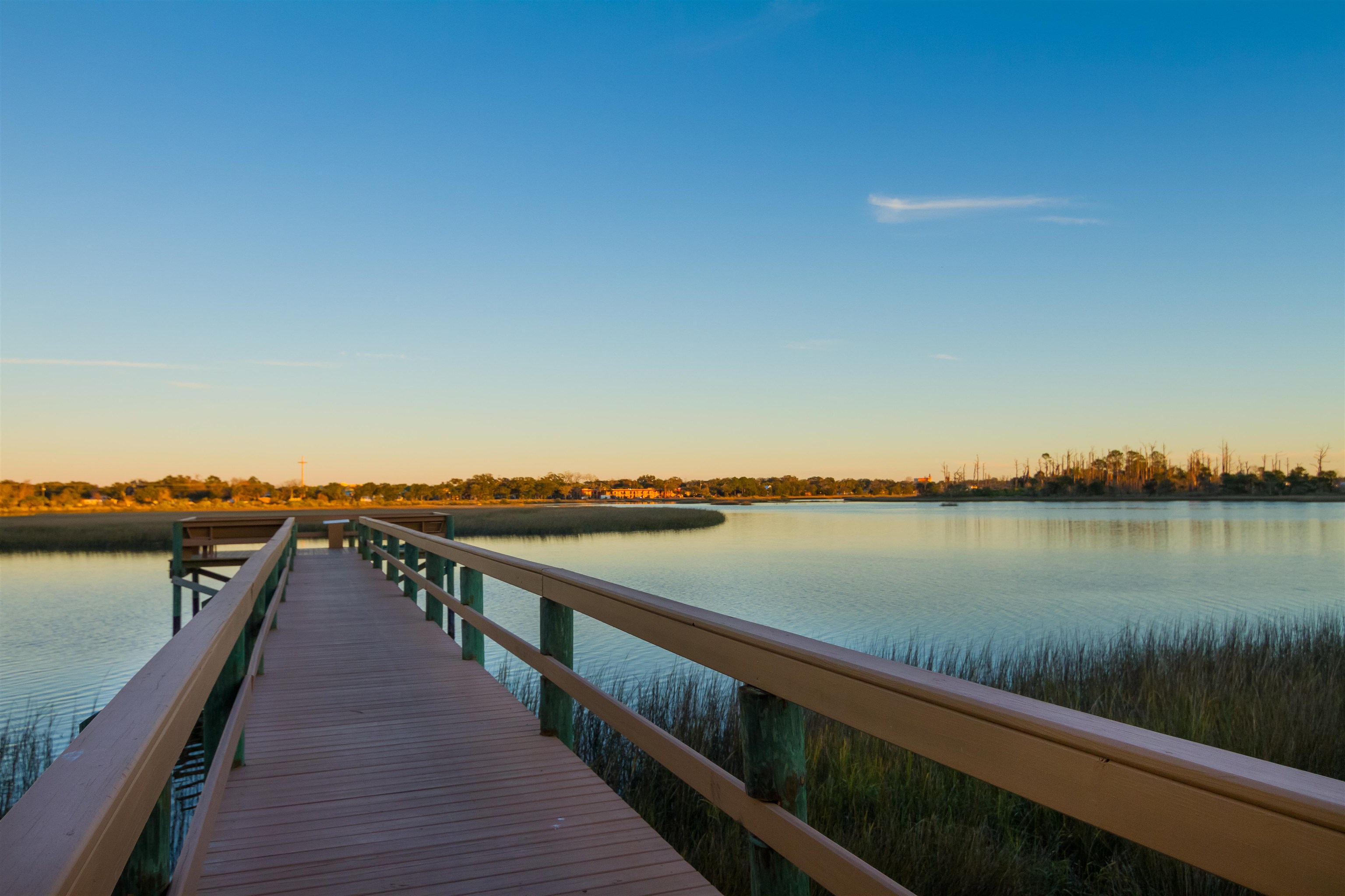 3425 Haley Pointe Road St. Augustine, FL 32084 - Photo 39 of 71