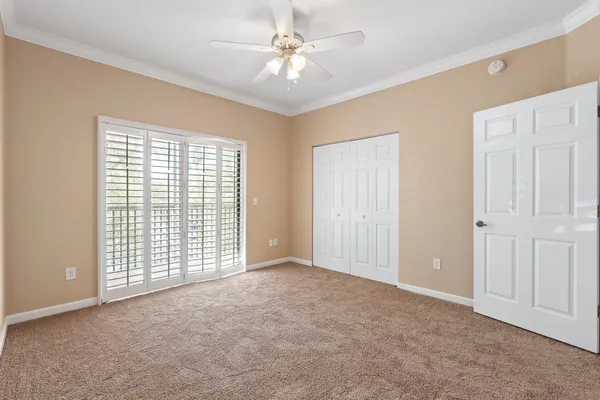 $2,500 | 3425 Haley Pointe Road, St. Augustine, FL 32084