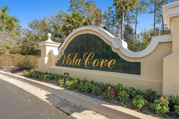 $2,500 | 3425 Haley Pointe Road, St. Augustine, FL 32084