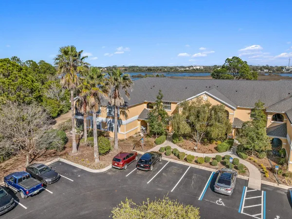 $2,500 | 3425 Haley Pointe Road, St. Augustine, FL 32084