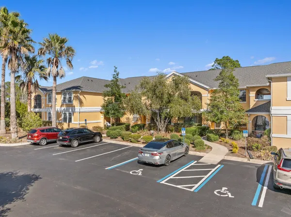 $2,500 | 3425 Haley Pointe Road, St. Augustine, FL 32084