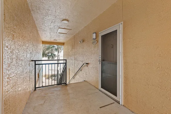 $2,500 | 3425 Haley Pointe Road, St. Augustine, FL 32084