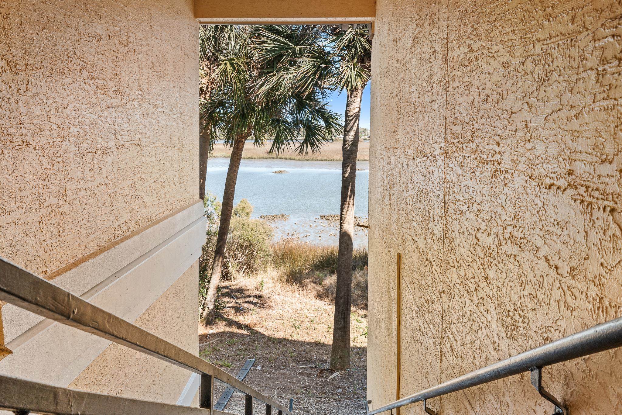 3425 Haley Pointe Road St. Augustine, FL 32084 - Photo 47 of 71 Water view