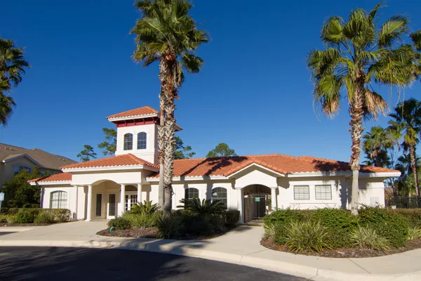 $2,500 | 3425 Haley Pointe Road, St. Augustine, FL 32084