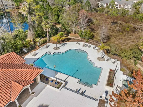 $2,500 | 3425 Haley Pointe Road, St. Augustine, FL 32084
