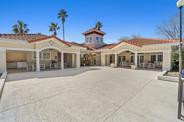 $2,500 | 3425 Haley Pointe Road, St. Augustine, FL 32084