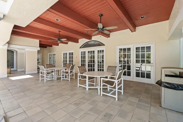 $2,500 | 3425 Haley Pointe Road, St. Augustine, FL 32084